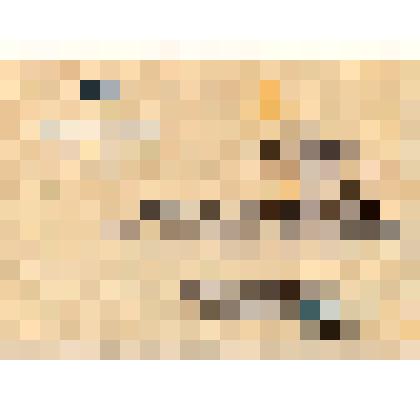 Письмо  Управления музеев и охраны памятников Министерства культуры РСФСР председателю Совета содействия краеведческого музея г. Энгельса  Шкоде К.И. о необходимости сохранения краеведческого музея в г. Энгельсе