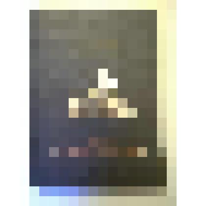 Книга. "Миф одиночества": Стихотворения