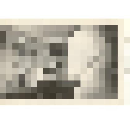 Фотография: комната-музей В.И.Ленина в с. Волчно-Бурла Каменского района Алтайского края