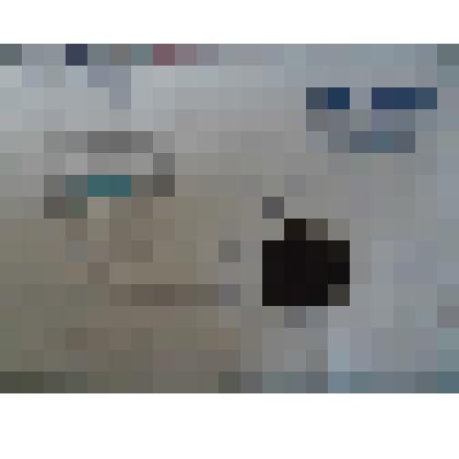 Монета России Александр 11, 1860