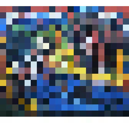 Парк Победы. Катание на лодках