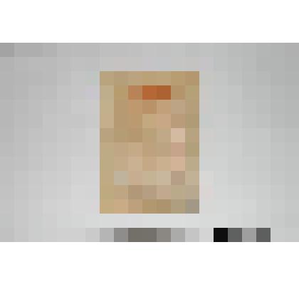 Новое собрание сочинений  в 49 кн. Кн. 5. "Сластеновские миллионы", "Здоровая любовь"- повесть, "Умирающий лев"