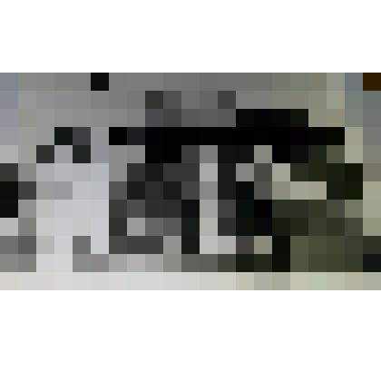 Фотография. " Открытие  памятника Лабинский колхозник"