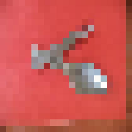 Ложка и вилка