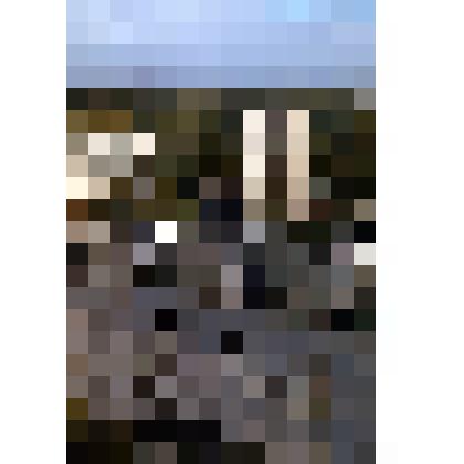 Диапозитив. Площадь Юности. Первый микрорайон. (280)