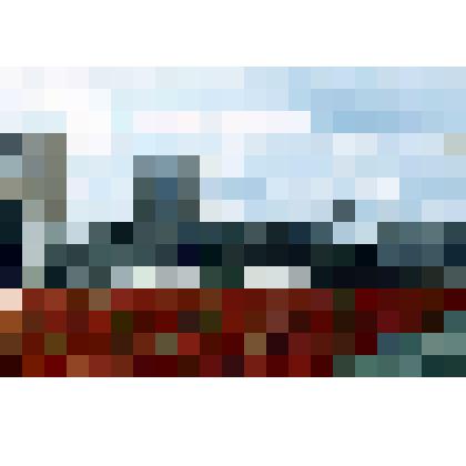 Диапозитив. Площадь Юности. (269)