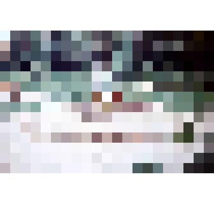 Диапозитив. Детская площадка. (352)