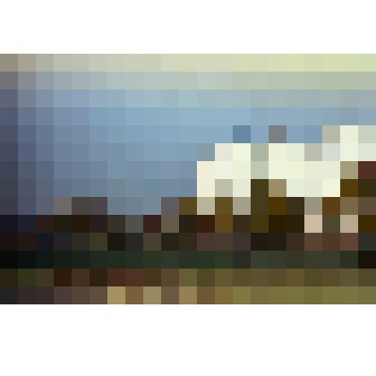 Диапозитив. (325)