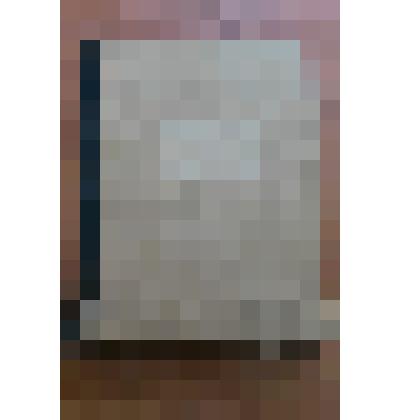 Подшивка газет "Колхозная жизнь" за 1941 г