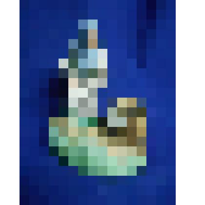 Пепельница