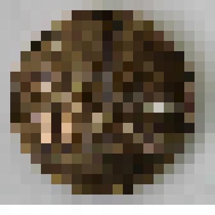 Медали памятные. Медаль памятная "Катынь"