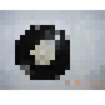 Грампластинка Рудаков В. и Криков. П. «Мы ребята заводские» (муз. и сл. Н. Поликарповна)