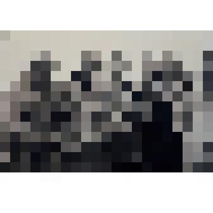 Фотография Хутуев Ханафи Исхакович