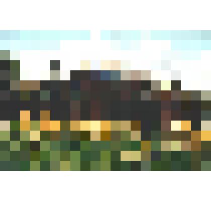 Фотография "Жилой дом на  ул.Первомайской"