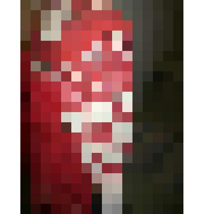 Рубашка женская