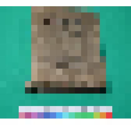 Книга "Английские путешественники в Московском государстве в ХVI веке"