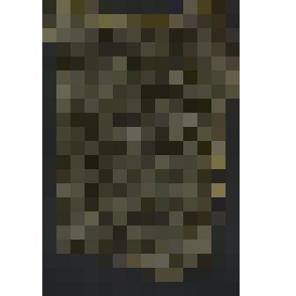 Скатерть льняная