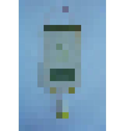 Вмпел от польской делегации