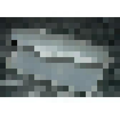 Футляр для клавиатуры сотового телефона Ericsson