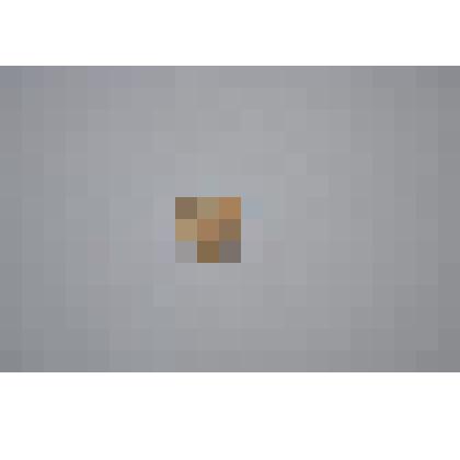 монета 10 копеек 1930 г