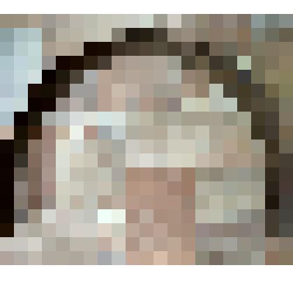 Дуга к заслонке для печи