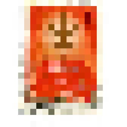 Знак почтовой оплаты. Марка почтовая. 2. DPR KOREA