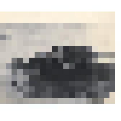 Фотография: с такими "успехами" фашисты сделали первый внезапный налет на аэродром 14 истребительного авиационного полка на рассвете 22 июня 1941 г. Копия