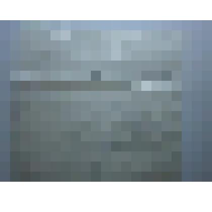 Усадьба Отрада (Орловых). ХVIII-ХIХ вв. Усадьба Отрада (Орловых). Бабакин; Бланк Карл Иванович (?). Шаблон текста закладной надгробной плиты №. Обмерный чертеж. "Мособлстройреставрация"