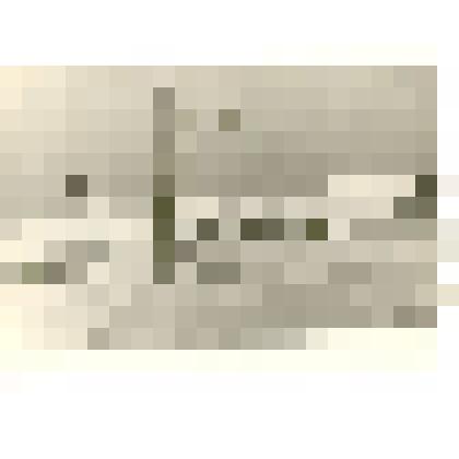 Фотография: новостройки по улице Гоголя в г.Камень-на-Оби Алтайского края