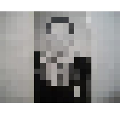 Фото Палиёва Л.Н. - ветеран труда