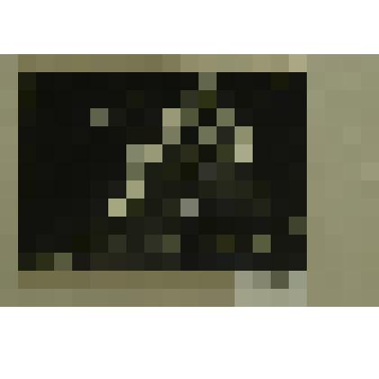 Серия:"Романтическая абстракция" лист№3