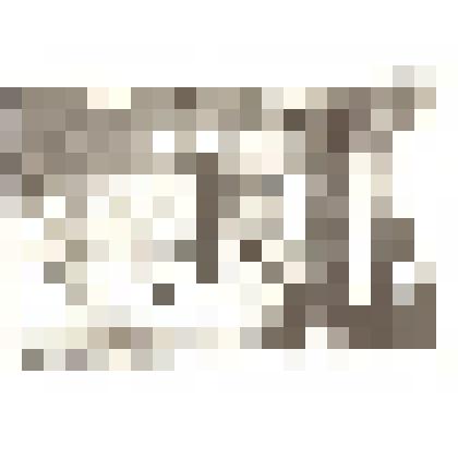 Фотография: экспозиция Каменского краеведческого музея