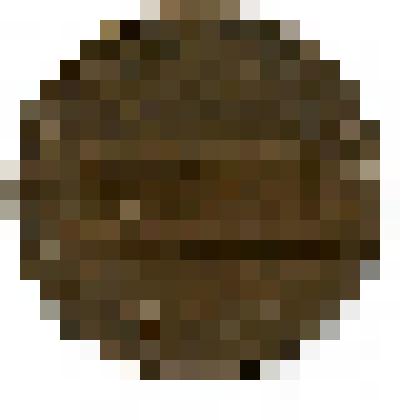 Монета 1 цент