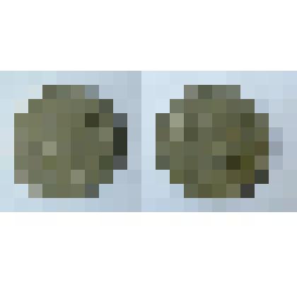 Монета "20 копеек"