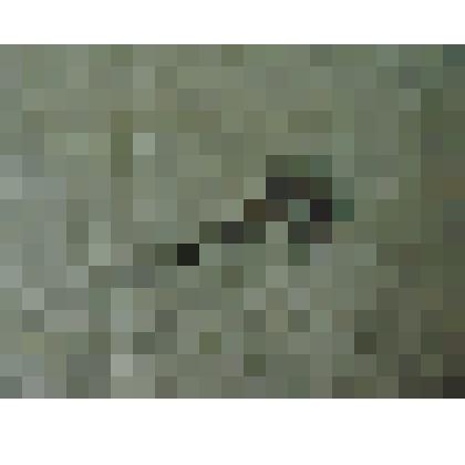 Станок бритвенный для обоюдоострых лезвий