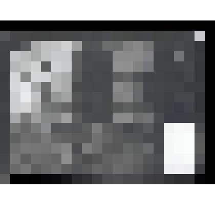 Негатив. Церковь Вознесения Господня. Галерея. Село Коломенское