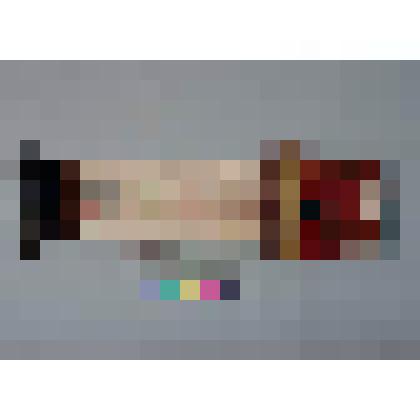 Сорока - мордовский женский головной убор