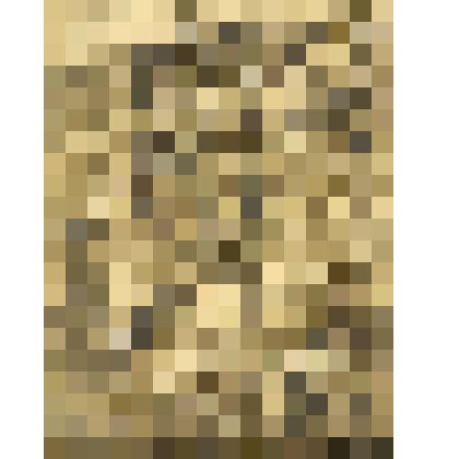 Тёплый вечер