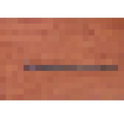 Болт большой