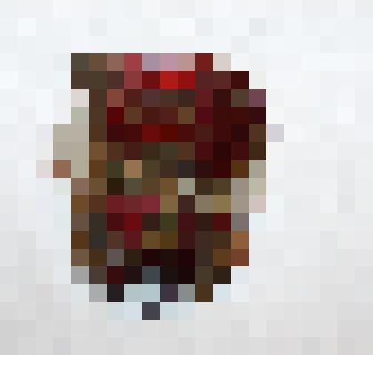 Значок "ГТО". Принадлежал: Фёдорову Ю. К