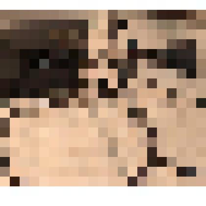 Шнур сетевой от кассетного видеоплейера "TOSHIBA"