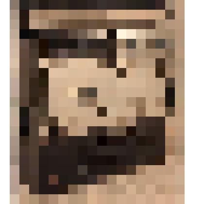 Магнитофон переносной «Весна-202-1», из коллекции бытовых вещей семьи Бугаенко Павла Андреевича, профессора филологического факультета Саратовского государственного университета