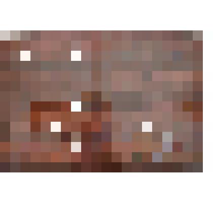 Часы электронно-механические настенные "Стрела"