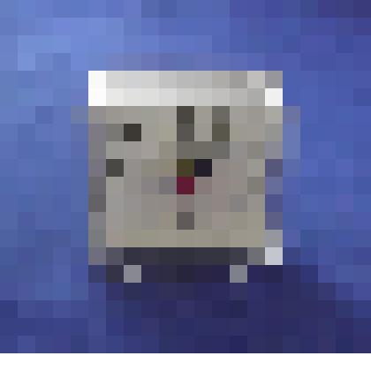 Будильник кварцевый "KANSAI"