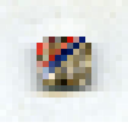 Значок "Газета Ленинский Коммунист-50. 1990". Из коллекции значков Самсоновой К.П