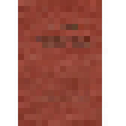 Книжка, купонов на денежные выдачи к орденской книжке № 205985