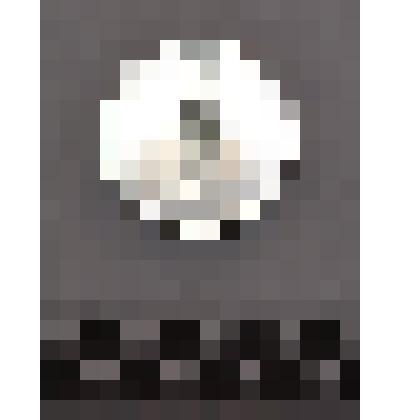 Монета. Великая Отечественная война 1941-1945гг.. Битва за Ленинград. 5 рублей