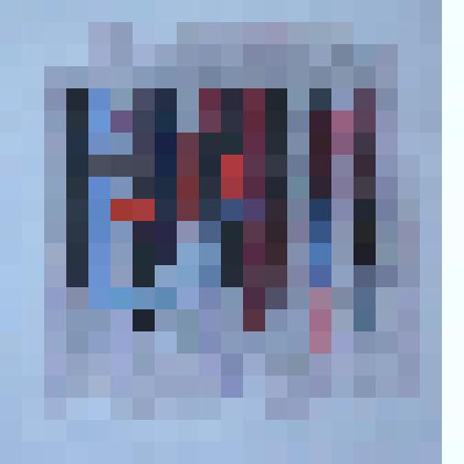 Картина. Мелодия