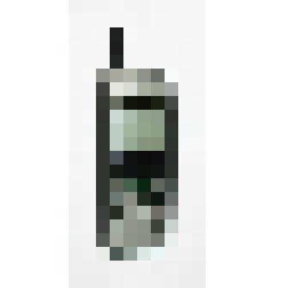 Телефон мобильный Siemens S25