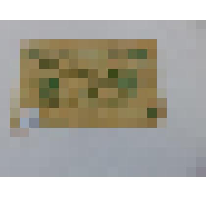 Банкнот " Государственный кредитный билет Три рубля 1918 года " № АА - 064